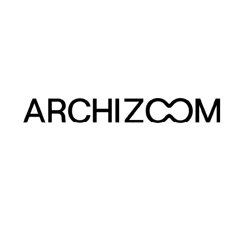 ARCHIZOOM