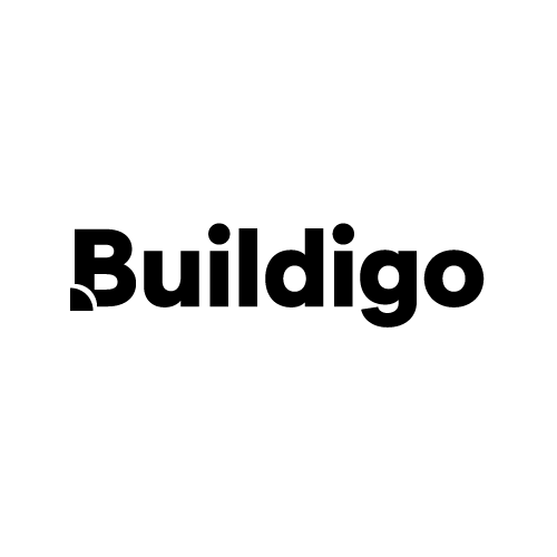 Buildigo