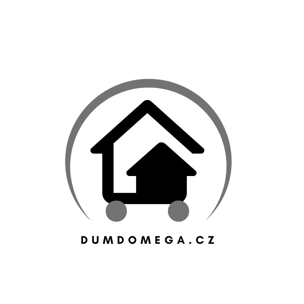 DUM DO MEGA