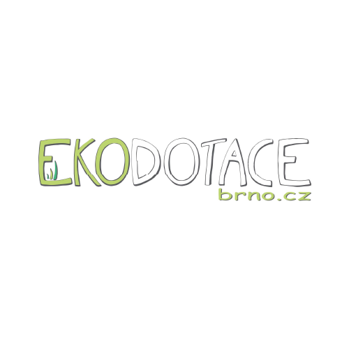 Ekodotace