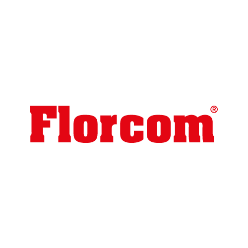 Florcom