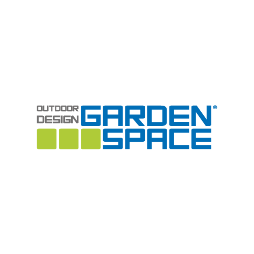 Garden Space