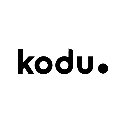 kodu