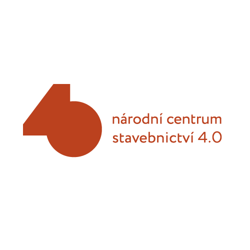 NSC 4.0