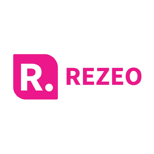 REZEO