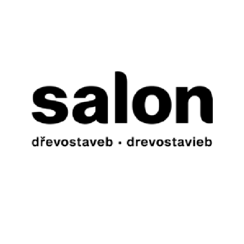 Salon Dřevostaveb