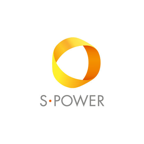 S-power