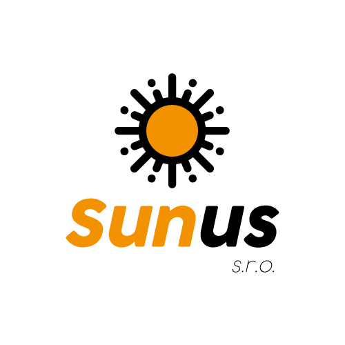 SUNUS