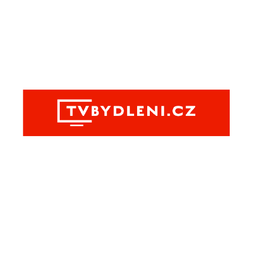 TV bydleni