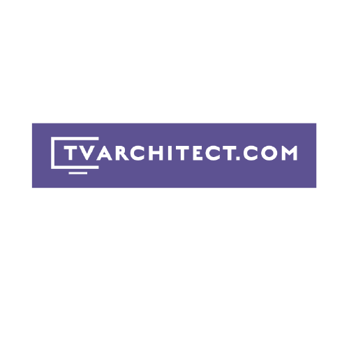 TV Architect