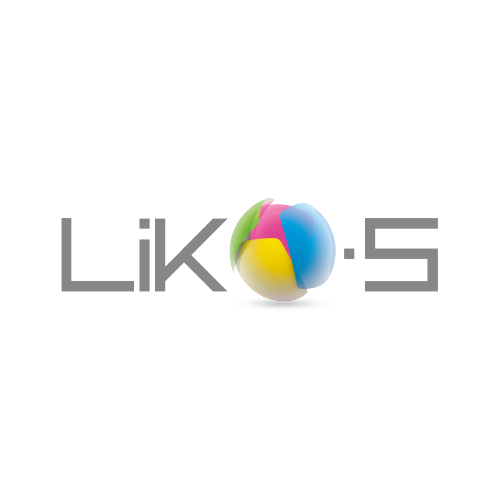 LIKOS