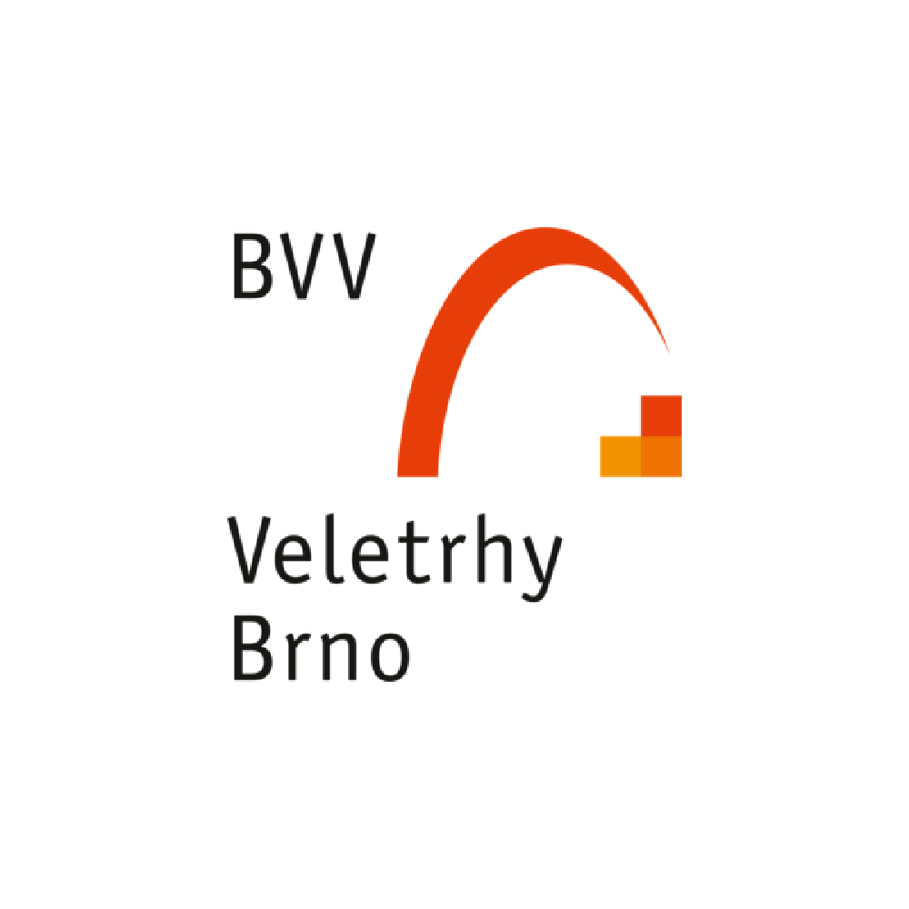 BVV