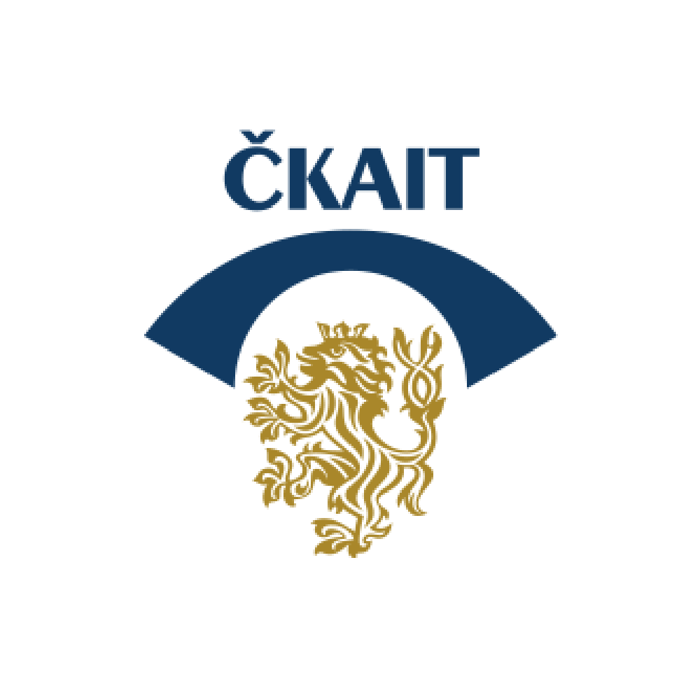 ČKAIT