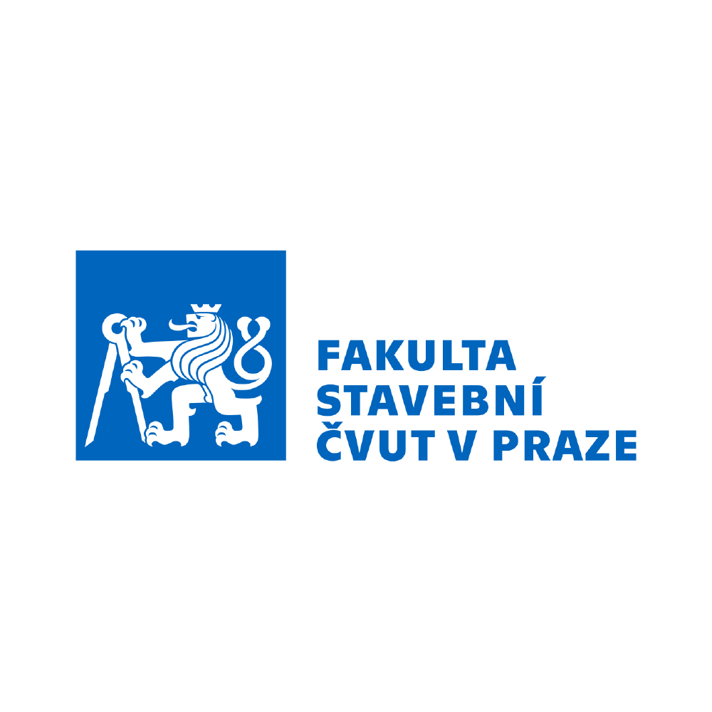 ČVUT