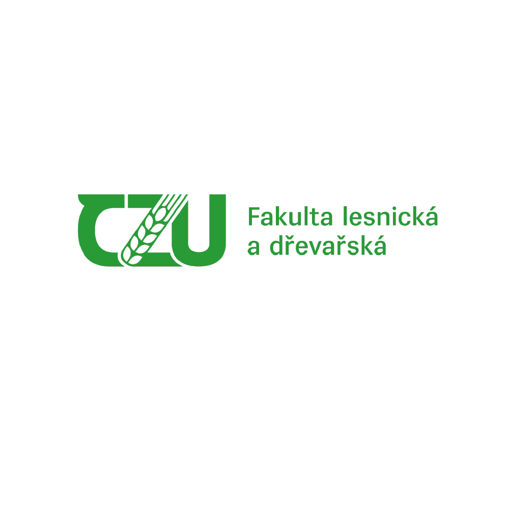 ČZU FLD