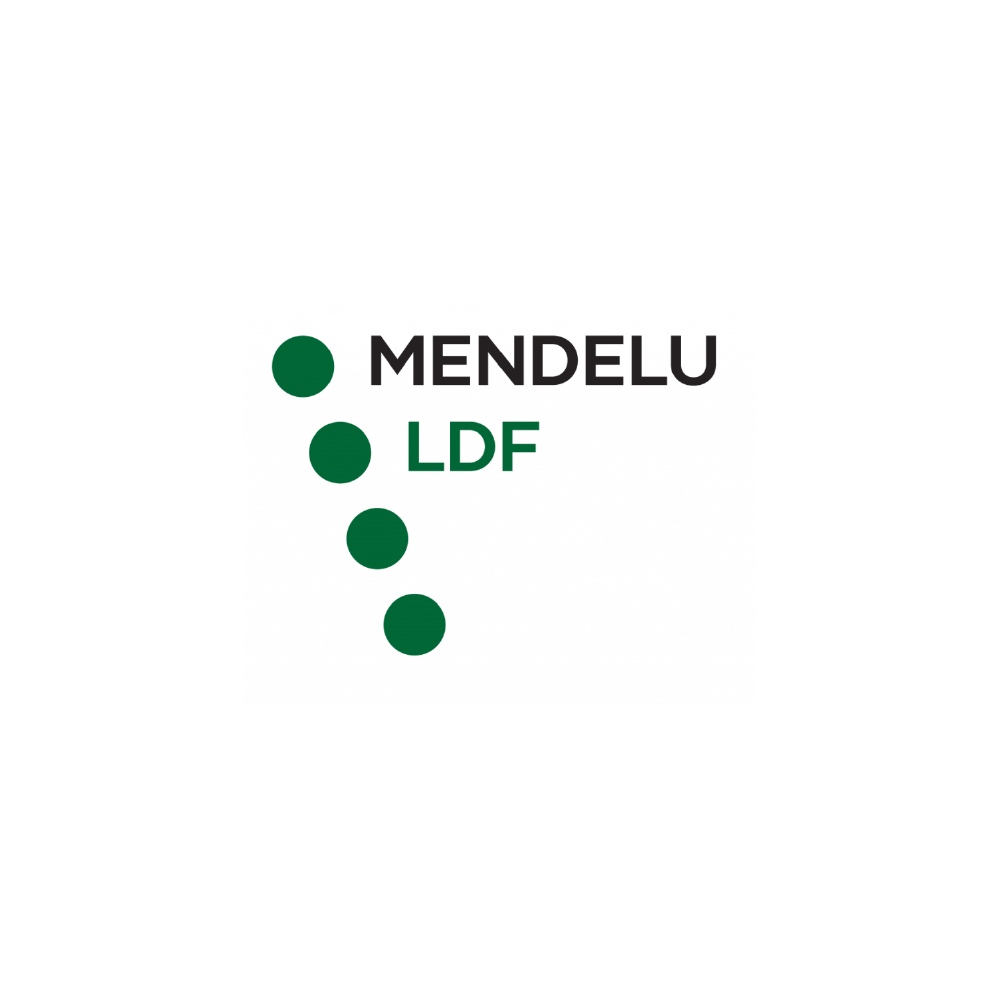 MENDELU LDF
