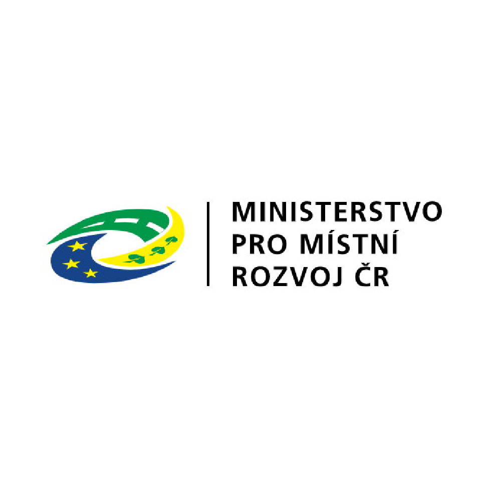 MMR
