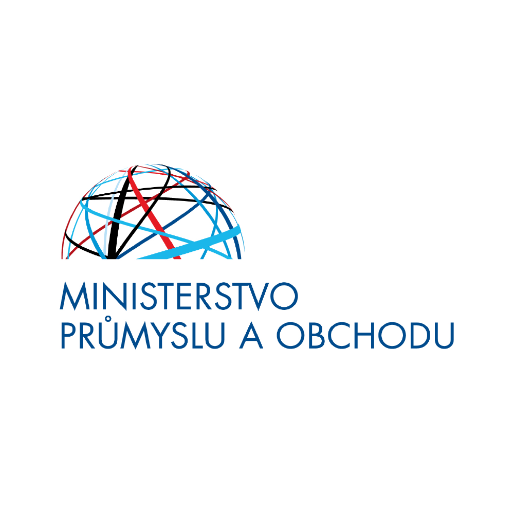 MPO