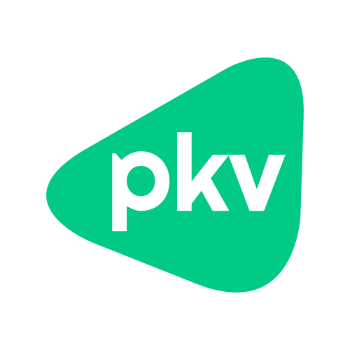 PKV