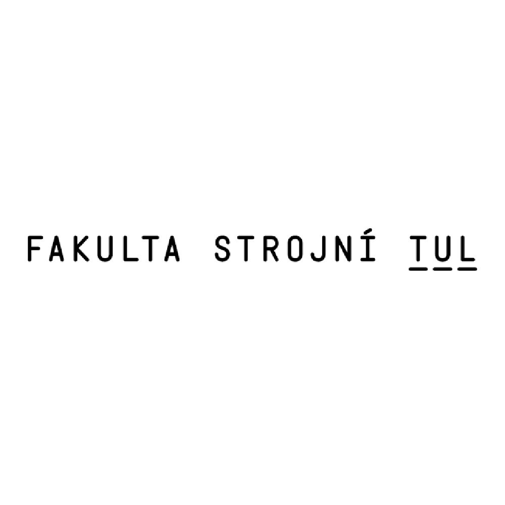 TUL
