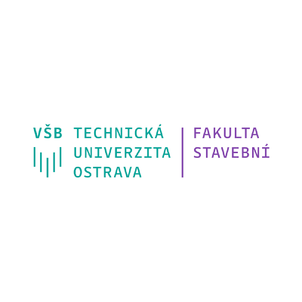 VŠB FS