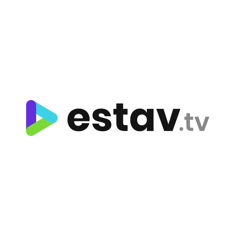 estav TV