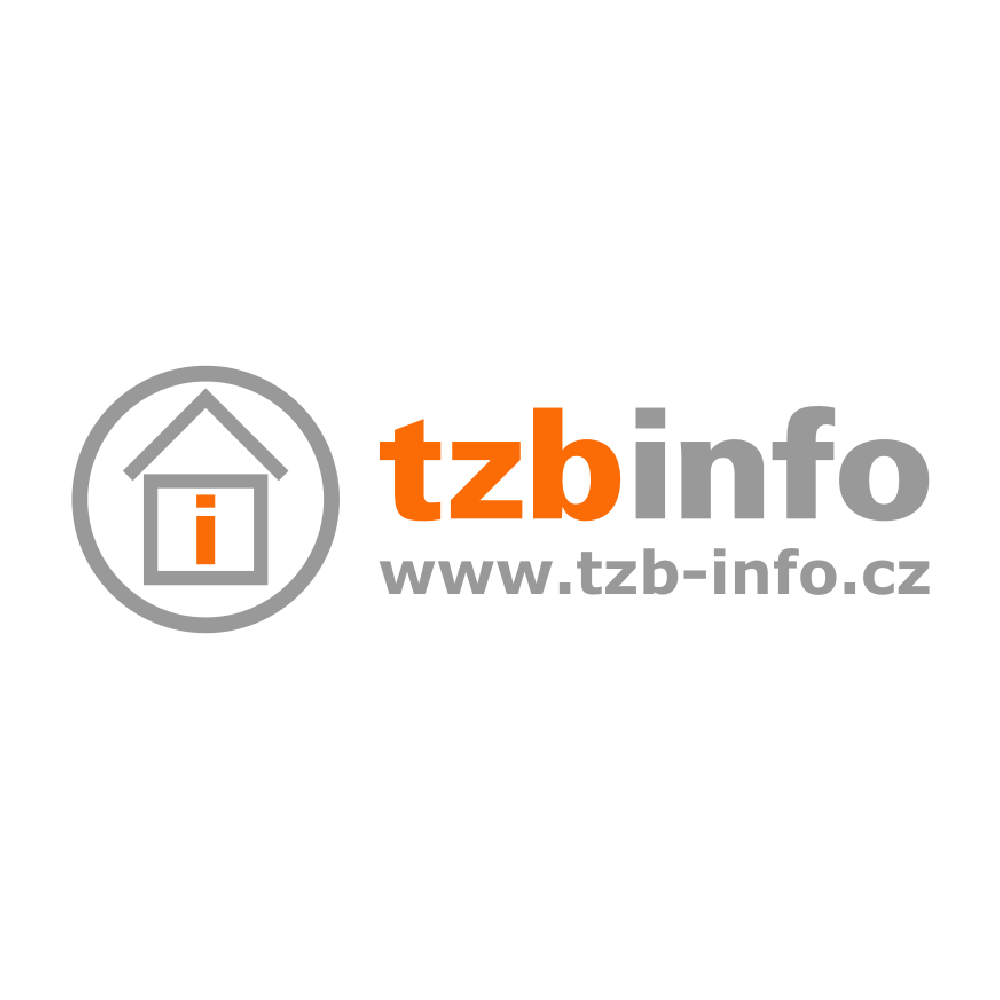 tzbinfo