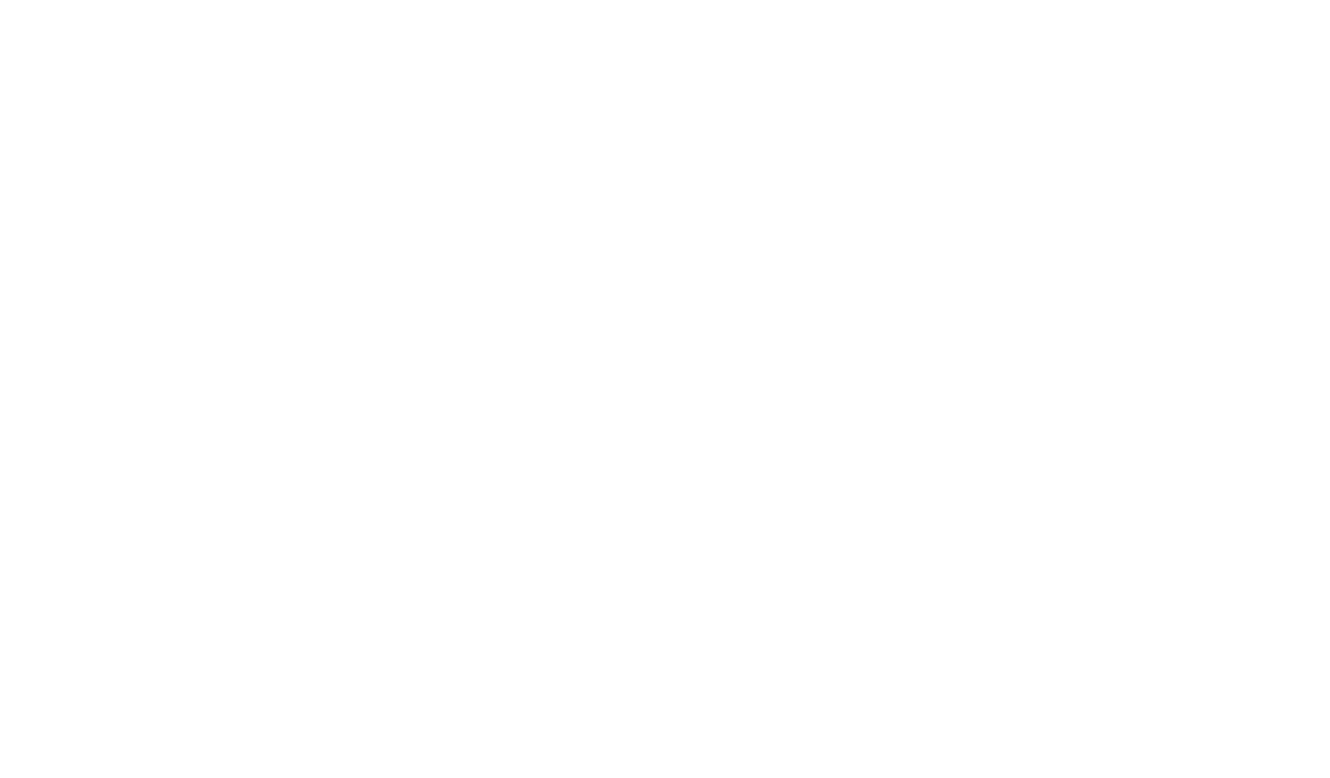 Festival Architektury 2026 Logo