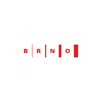 Brno