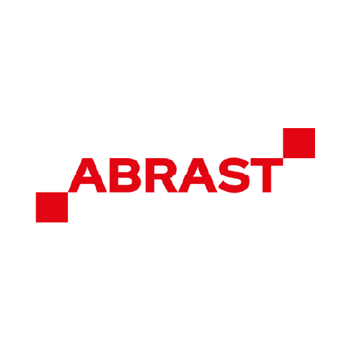 ABRAST