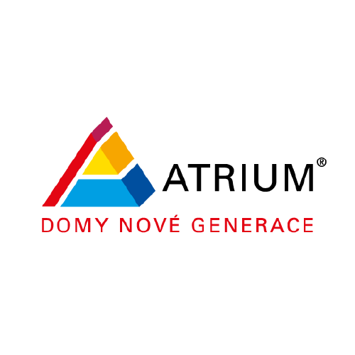 ATRIUM