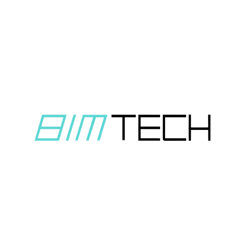 BIMTECH