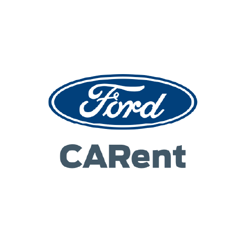 CARent