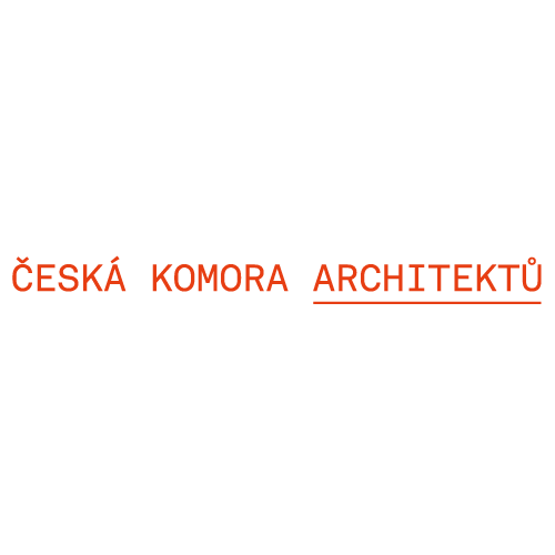 ČKA