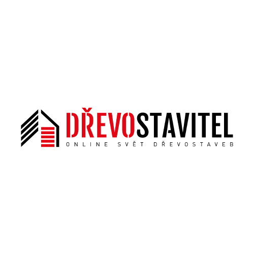 DŘEVOSTAVITEL