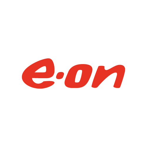 EON