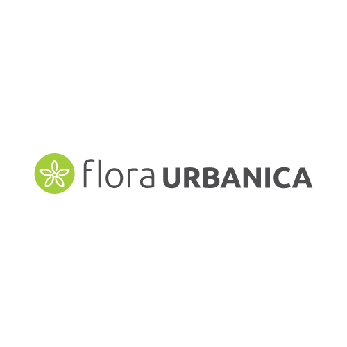 FLORA URBANICA