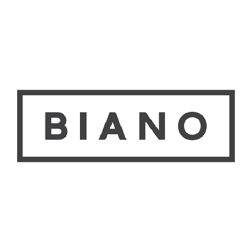 BIANO