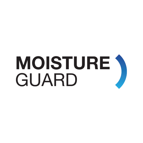 MOISTURE GUARD