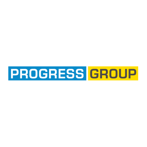 PROGRESS GROUP