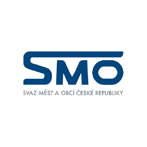 SMOČR