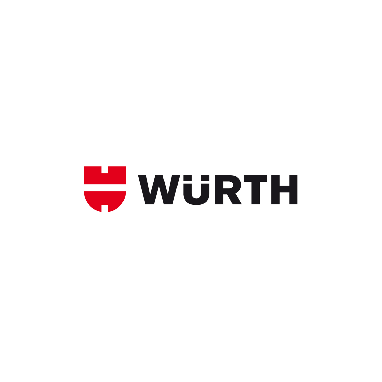 WURTH
