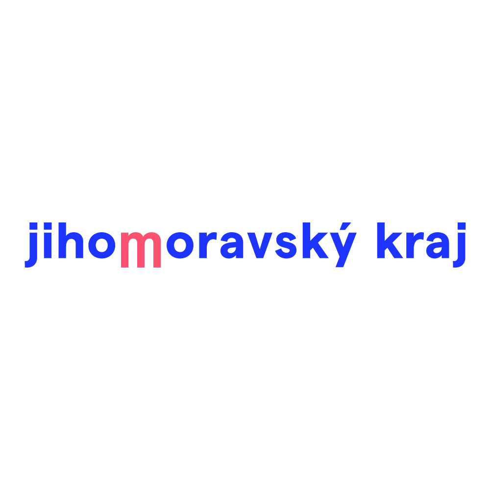 JMK